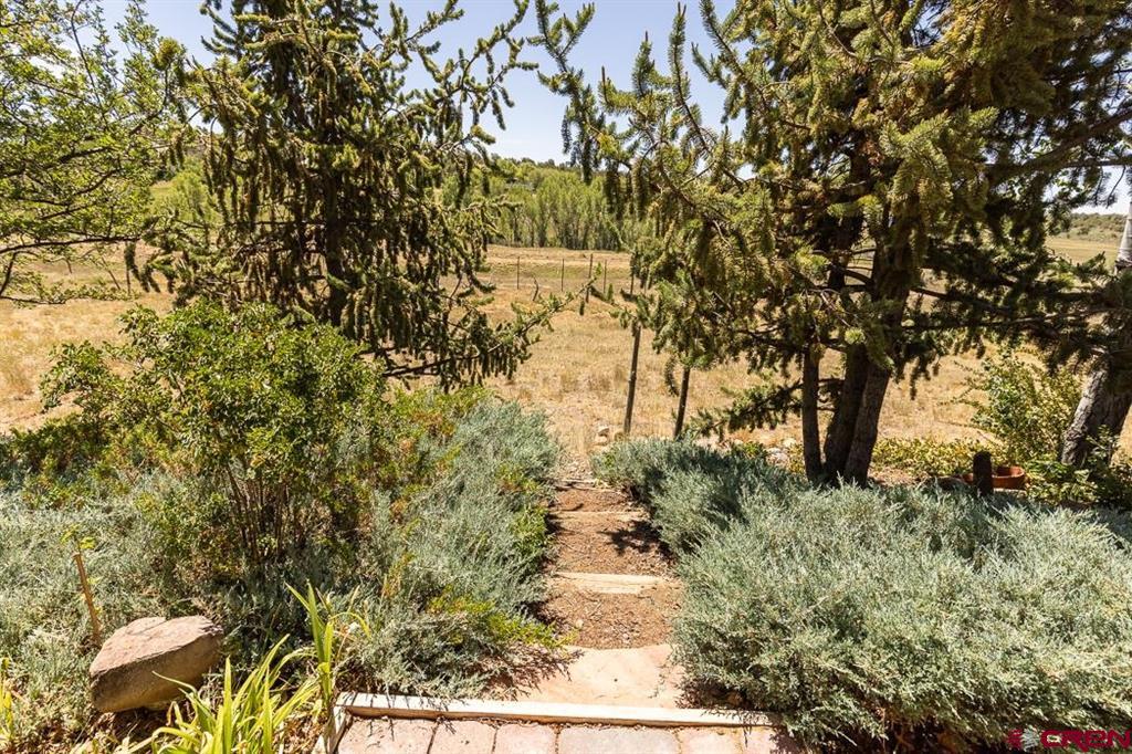 92 Ute Place Durango CO 81303