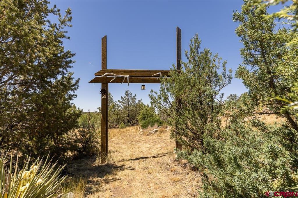 92 Ute Place Durango CO 81303