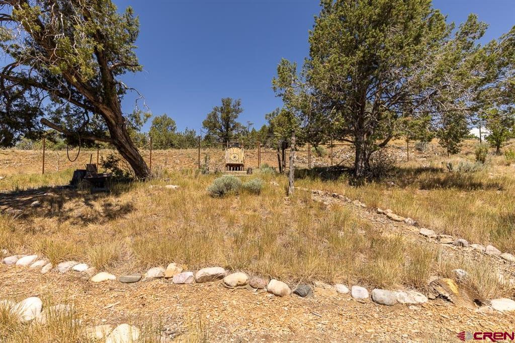 92 Ute Place Durango CO 81303