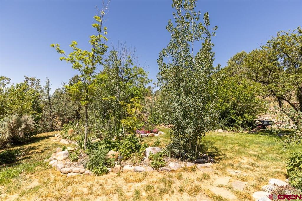 92 Ute Place Durango CO 81303