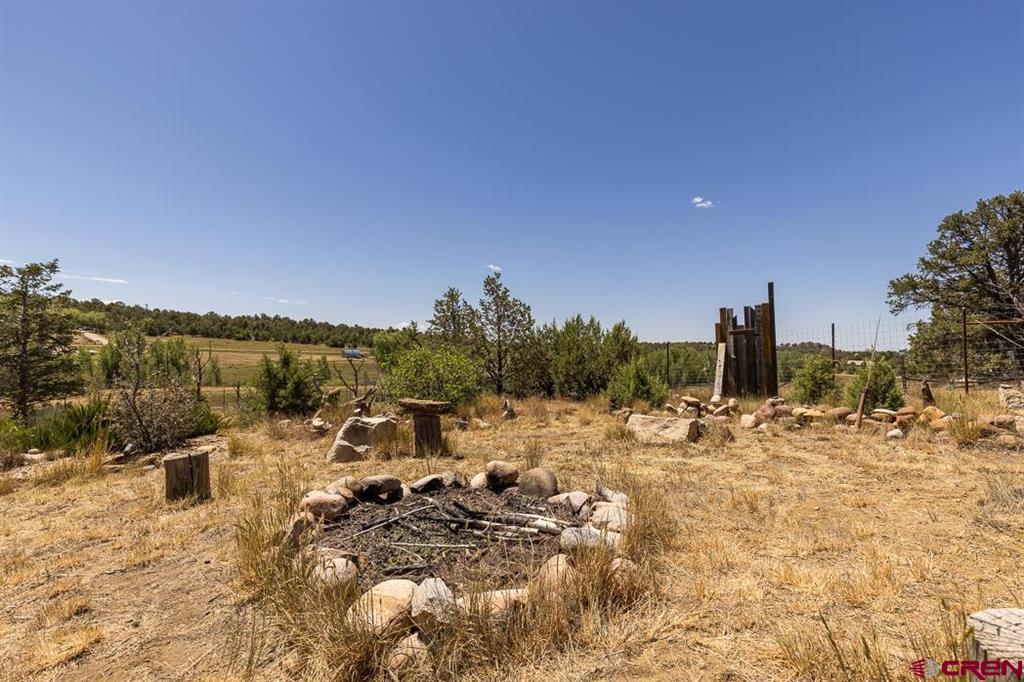 92 Ute Place Durango CO 81303