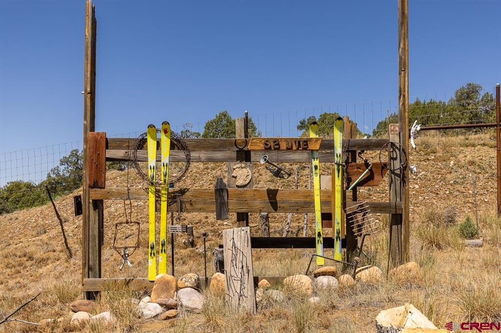 92 Ute Place Durango CO 81303