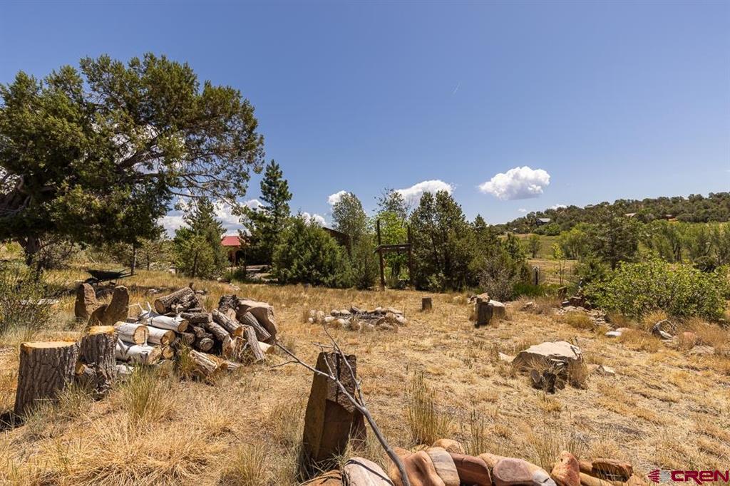 92 Ute Place Durango CO 81303