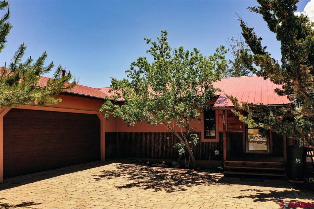 92 Ute Place Durango CO 81303