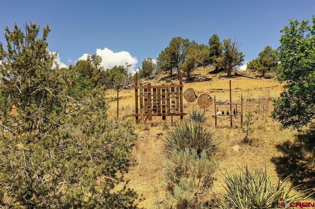 92 Ute Place Durango CO 81303