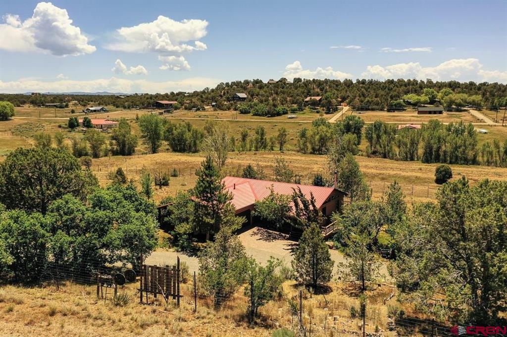 92 Ute Place Durango CO 81303