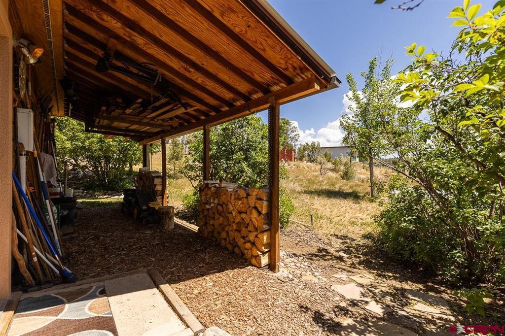 92 Ute Place Durango CO 81303