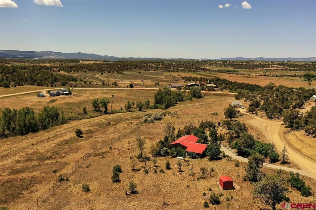 92 Ute Place Durango CO 81303