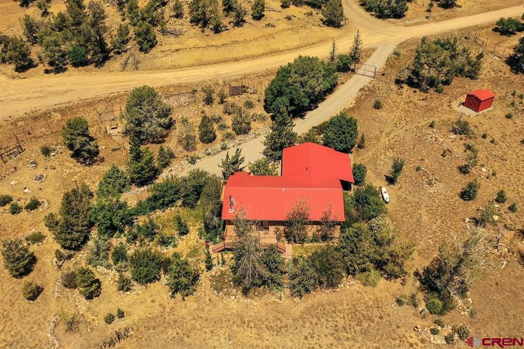 92 Ute Place Durango CO 81303
