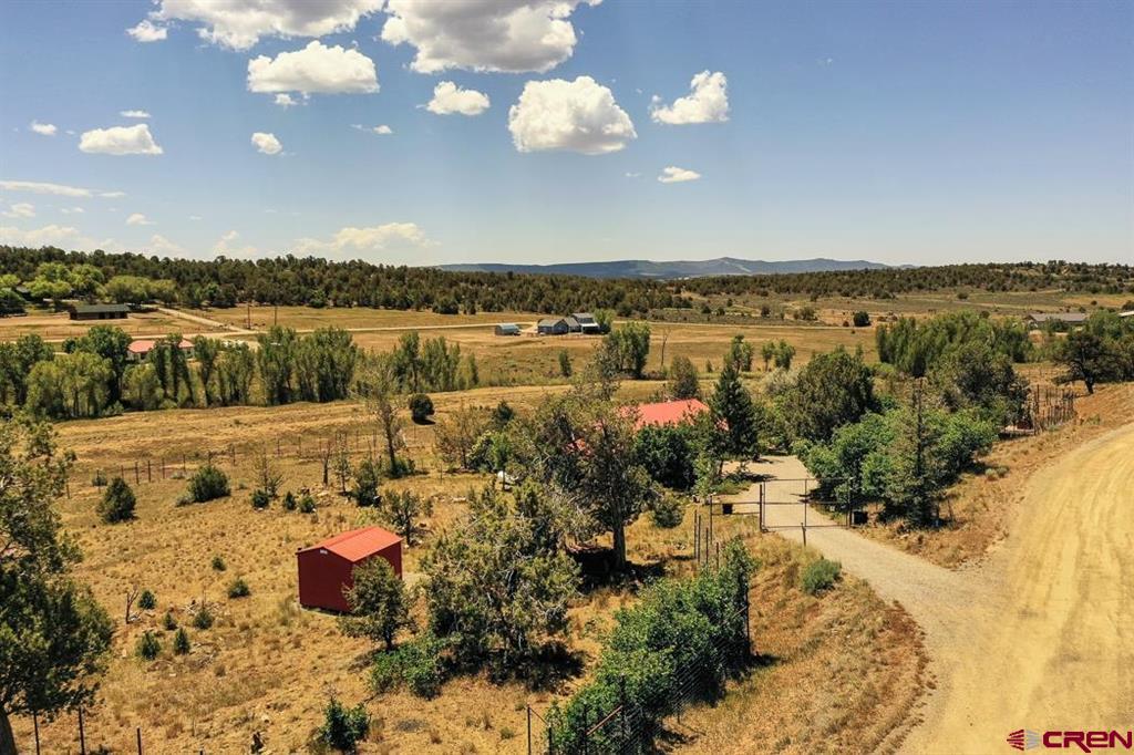 92 Ute Place Durango CO 81303