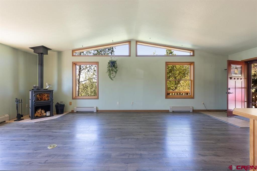 92 Ute Place Durango CO 81303