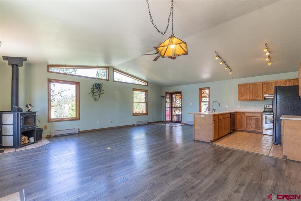 92 Ute Place Durango CO 81303
