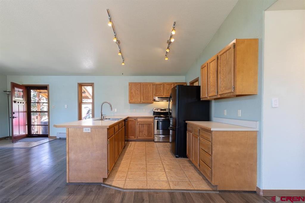 92 Ute Place Durango CO 81303