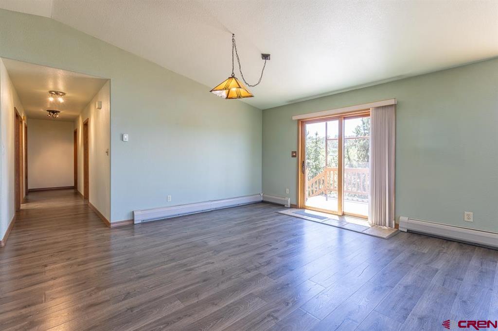 92 Ute Place Durango CO 81303