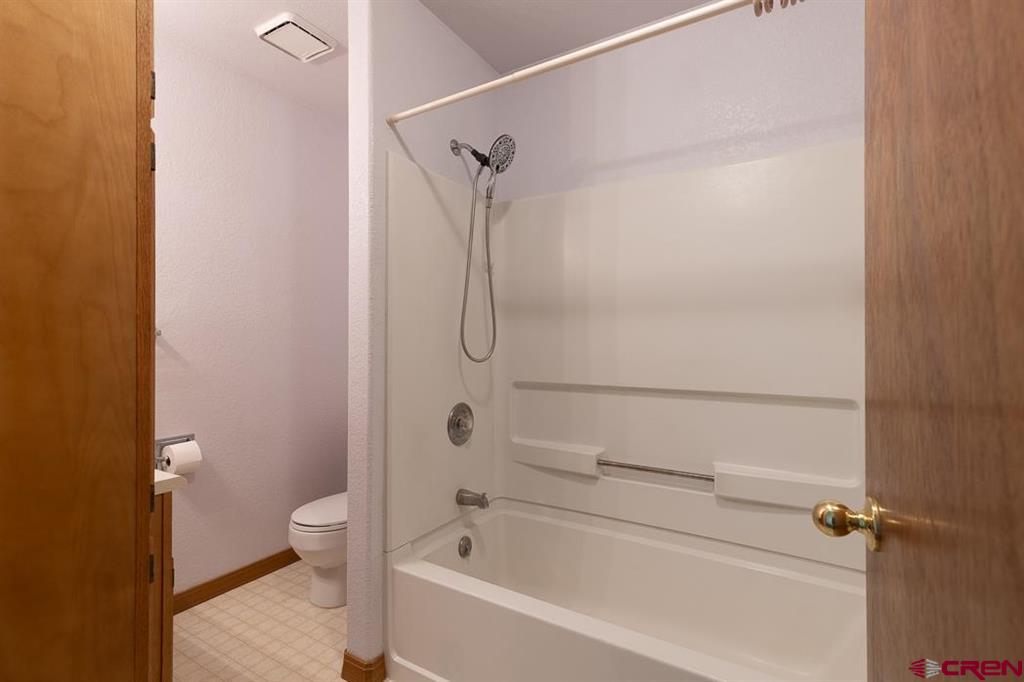 92 Ute Place Durango CO 81303