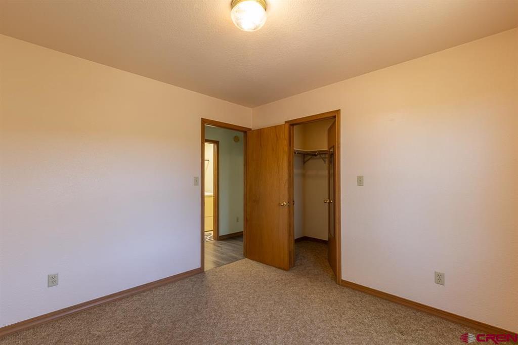 92 Ute Place Durango CO 81303