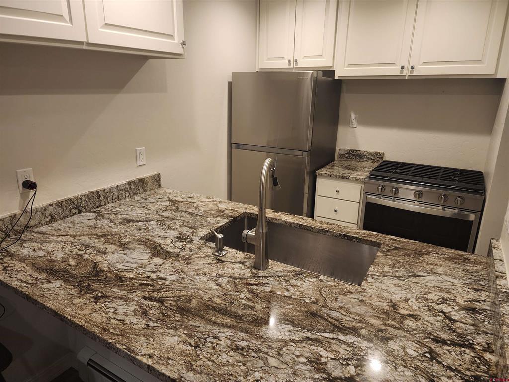164 Valley View Drive Pagosa Springs CO 81147