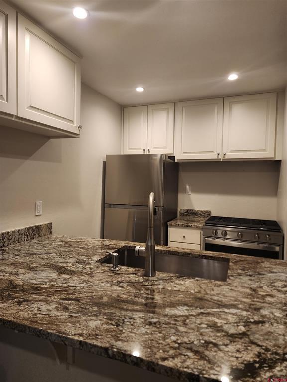 164 Valley View Drive Pagosa Springs CO 81147