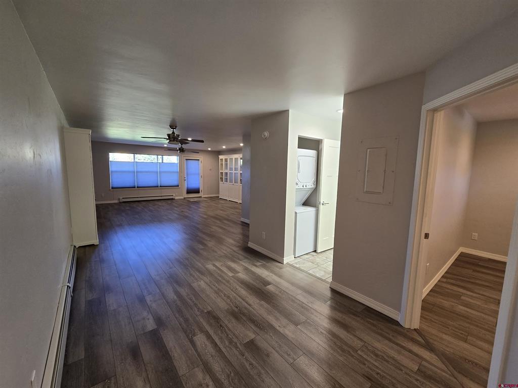 164 Valley View Drive Pagosa Springs CO 81147