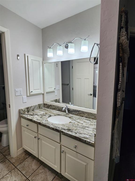 164 Valley View Drive Pagosa Springs CO 81147