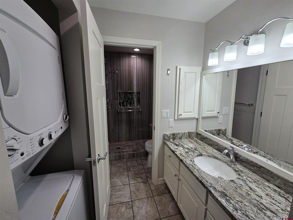 164 Valley View Drive Pagosa Springs CO 81147