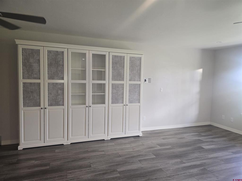 164 Valley View Drive Pagosa Springs CO 81147