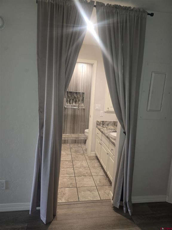 164 Valley View Drive Pagosa Springs CO 81147