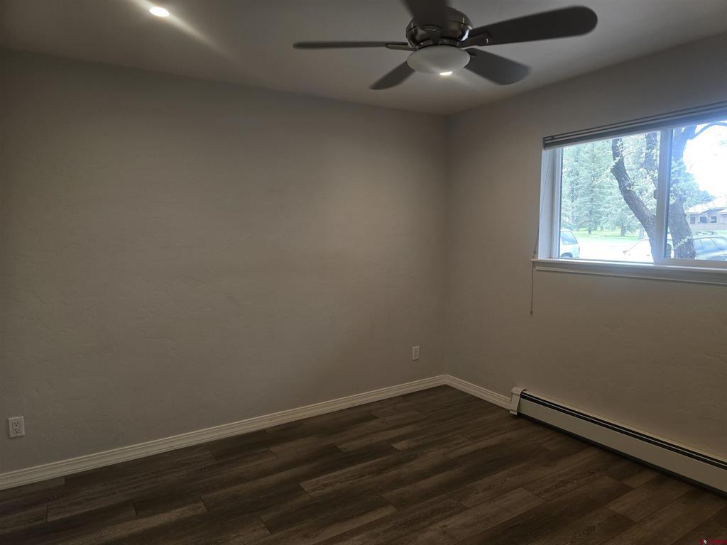 164 Valley View Drive Pagosa Springs CO 81147