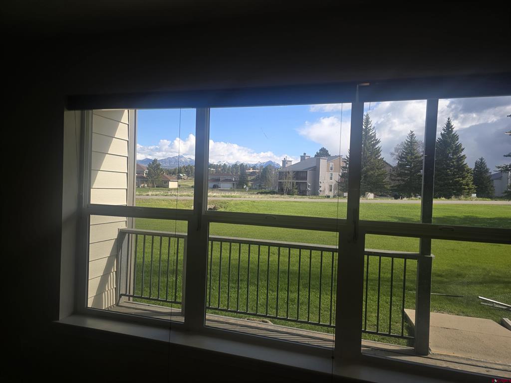 164 Valley View Drive Pagosa Springs CO 81147
