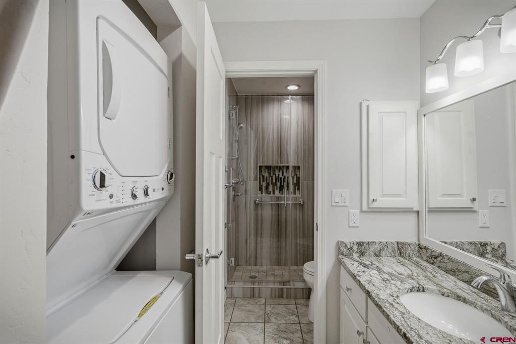 164 Valley View Drive Pagosa Springs CO 81147