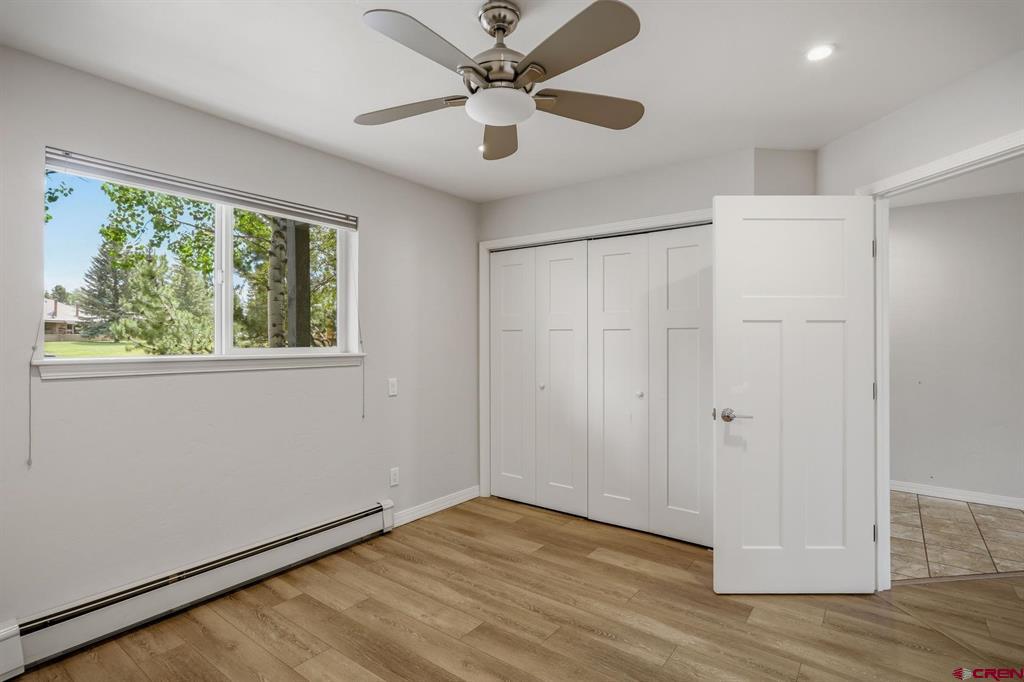164 Valley View Drive Pagosa Springs CO 81147