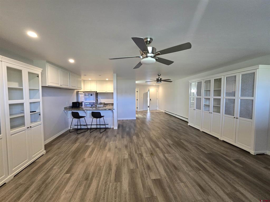 164 Valley View Drive Pagosa Springs CO 81147