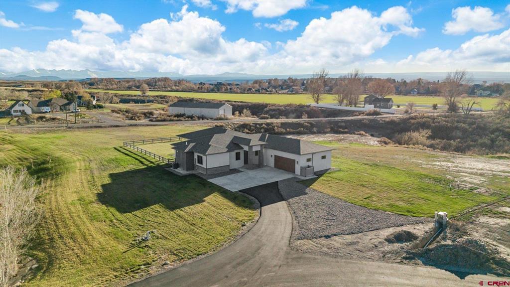 3802 Aspen Grove Lane Montrose CO 81401