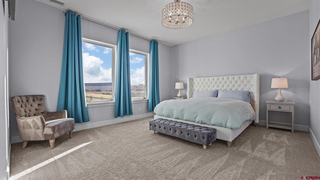 3802 Aspen Grove Lane Montrose CO 81401
