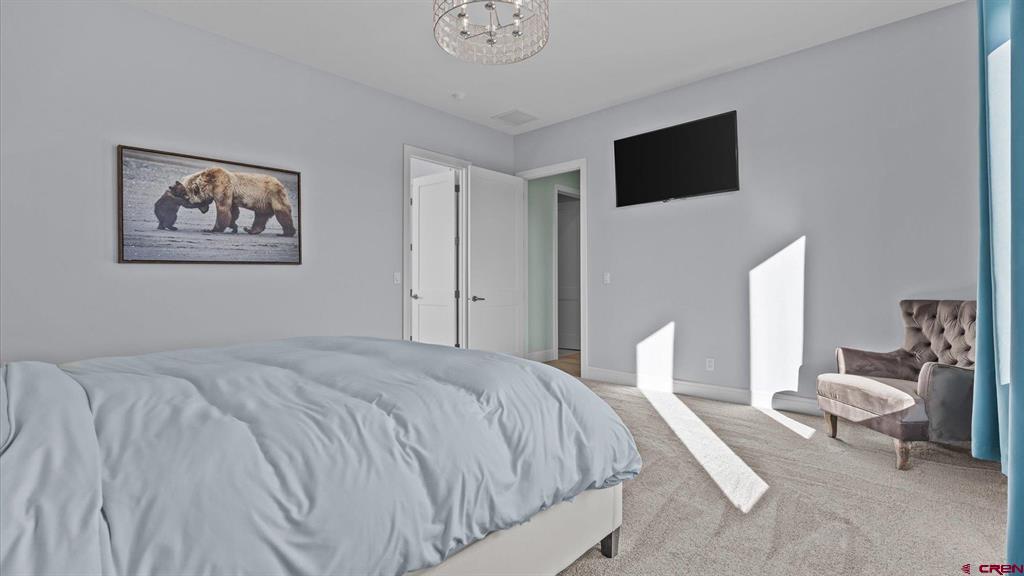 3802 Aspen Grove Lane Montrose CO 81401