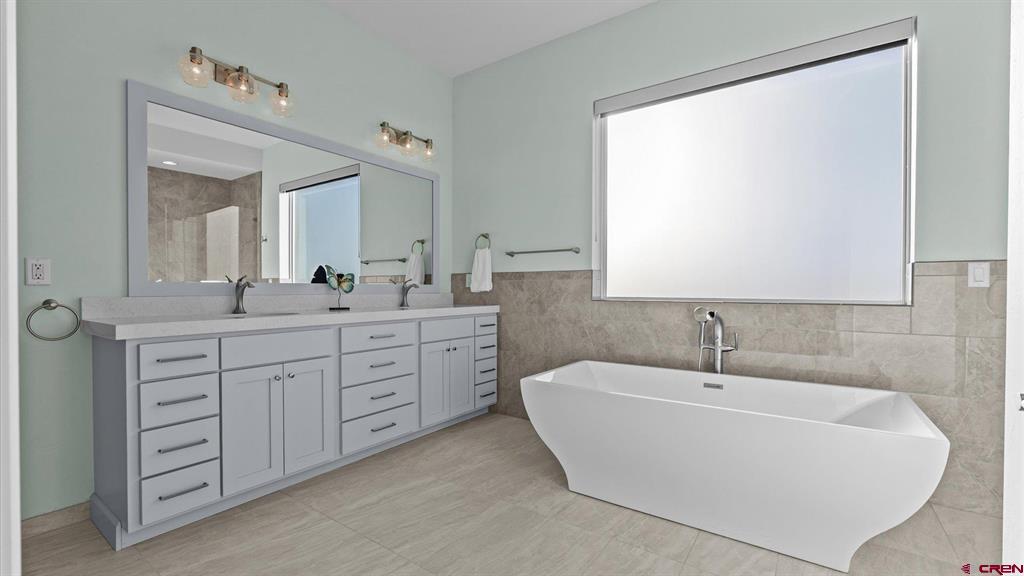 3802 Aspen Grove Lane Montrose CO 81401