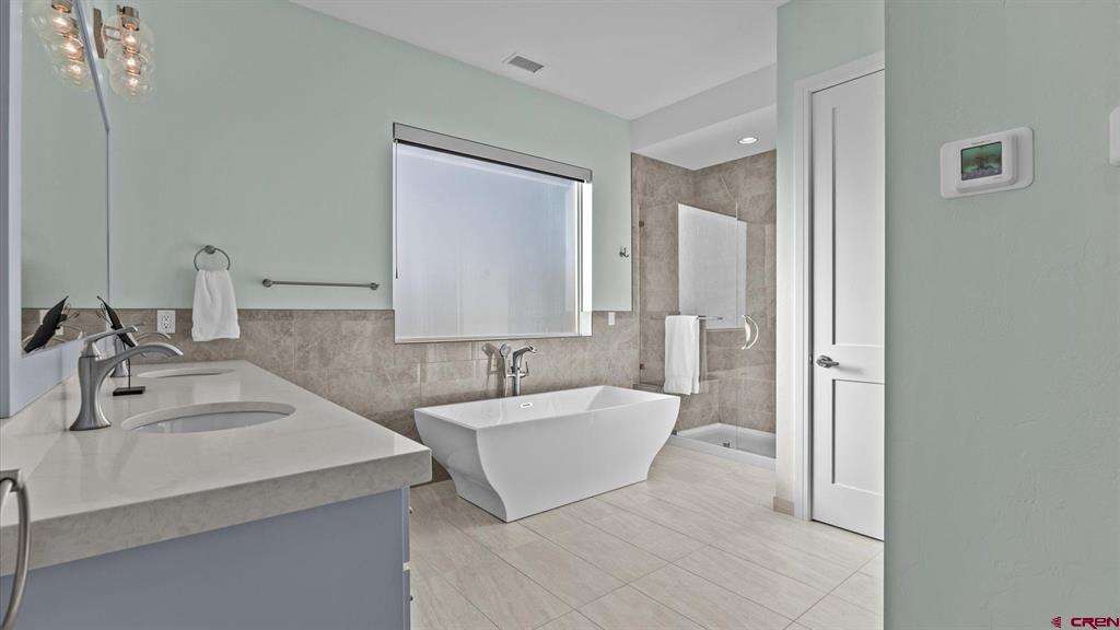 3802 Aspen Grove Lane Montrose CO 81401