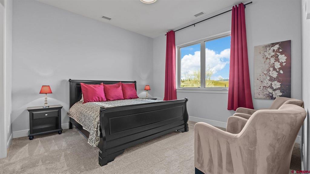 3802 Aspen Grove Lane Montrose CO 81401