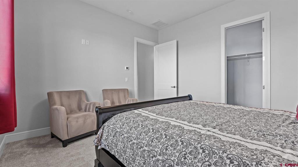 3802 Aspen Grove Lane Montrose CO 81401