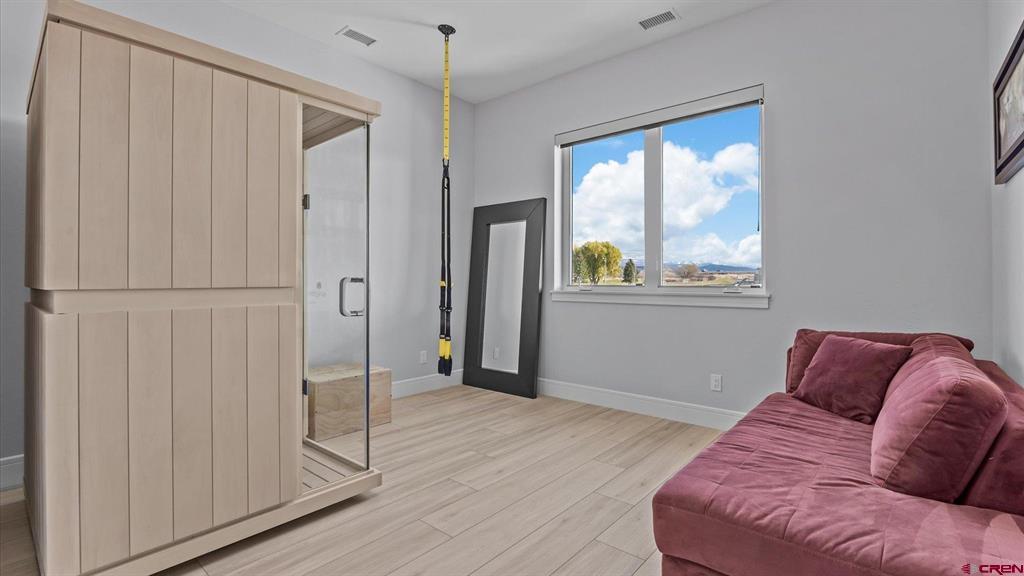 3802 Aspen Grove Lane Montrose CO 81401