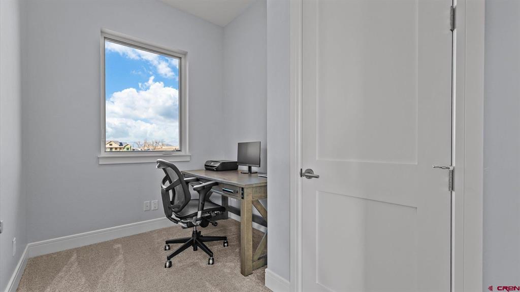 3802 Aspen Grove Lane Montrose CO 81401