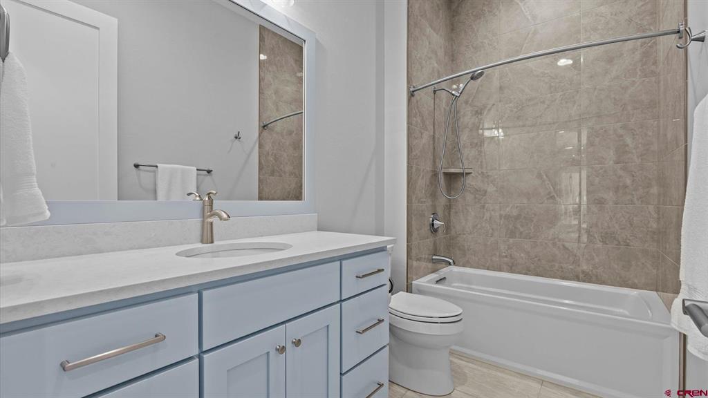 3802 Aspen Grove Lane Montrose CO 81401