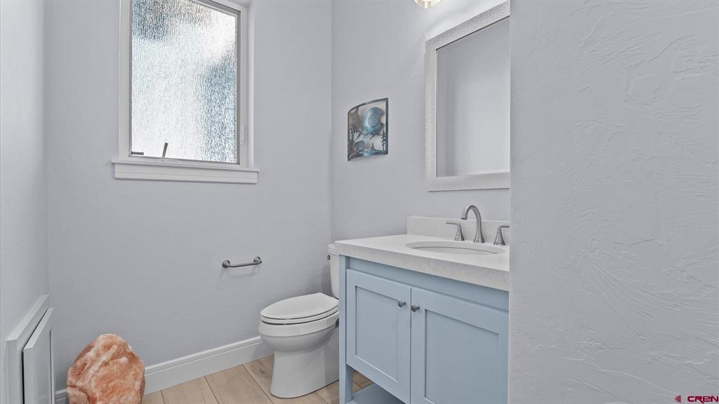 3802 Aspen Grove Lane Montrose CO 81401
