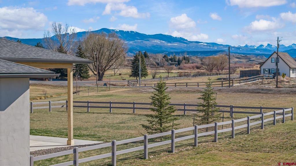 3802 Aspen Grove Lane Montrose CO 81401
