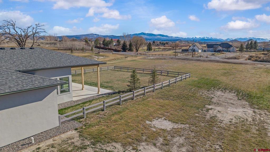 3802 Aspen Grove Lane Montrose CO 81401