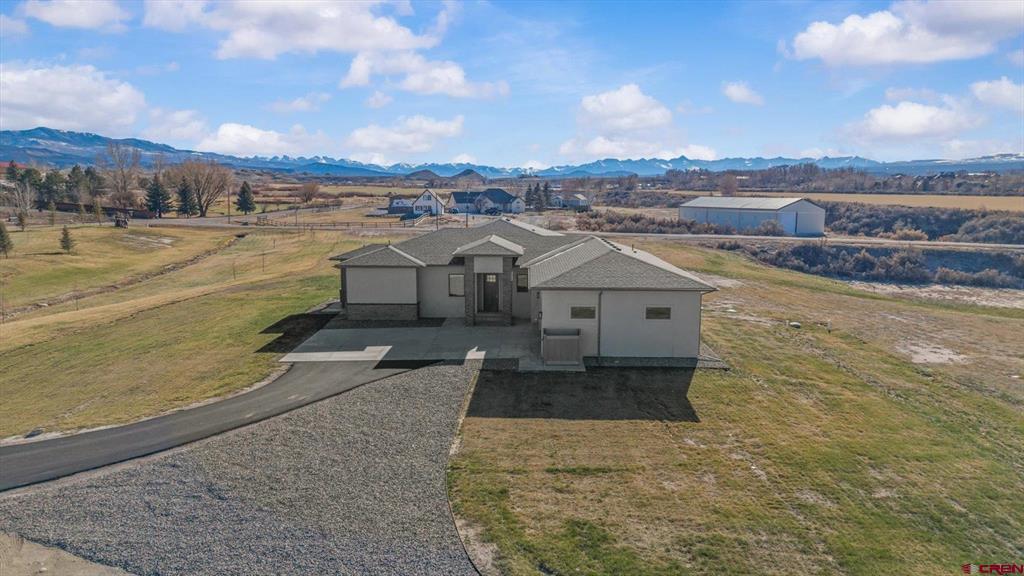 3802 Aspen Grove Lane Montrose CO 81401