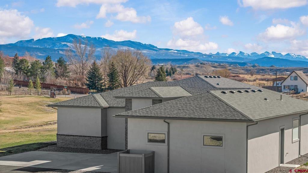 3802 Aspen Grove Lane Montrose CO 81401