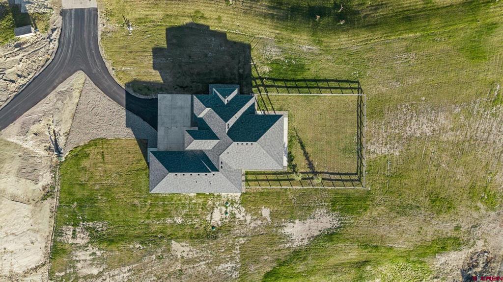 3802 Aspen Grove Lane Montrose CO 81401