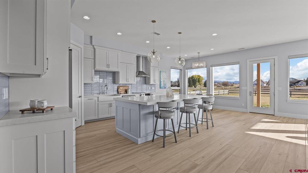 3802 Aspen Grove Lane Montrose CO 81401