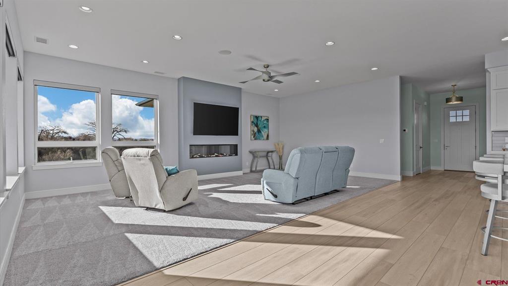 3802 Aspen Grove Lane Montrose CO 81401
